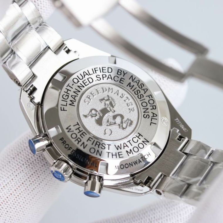 Picture of Omega Watches Men Speedmaster Professional _SKU986omega-42mm-1024463633